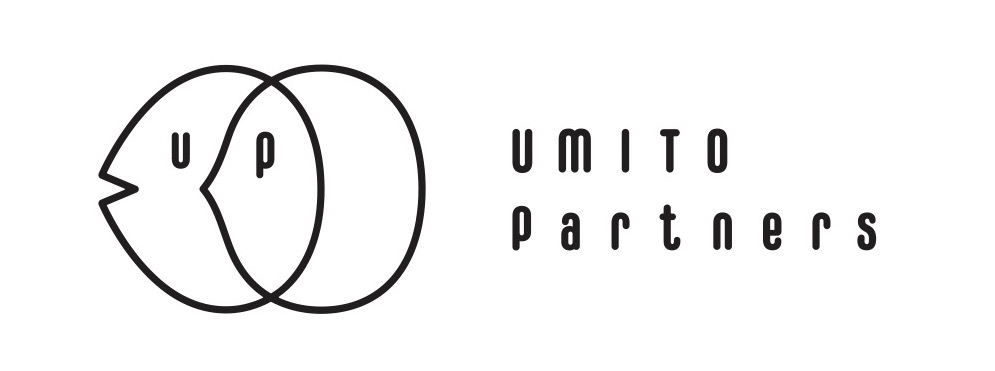 UMITO Partners