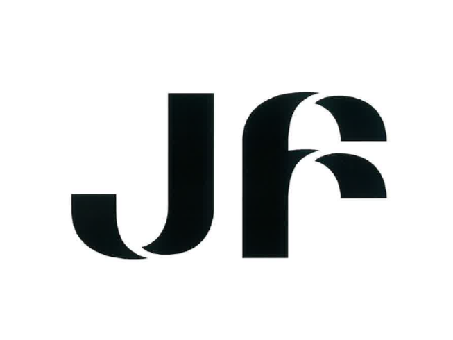 全国漁業協同組合連合会