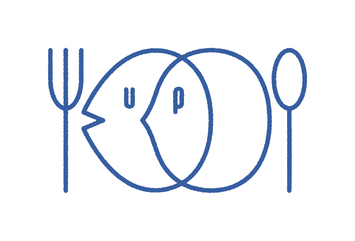 たべてつくる、おいしい漁業<br>UMITO SEAFOOD オンラインストア