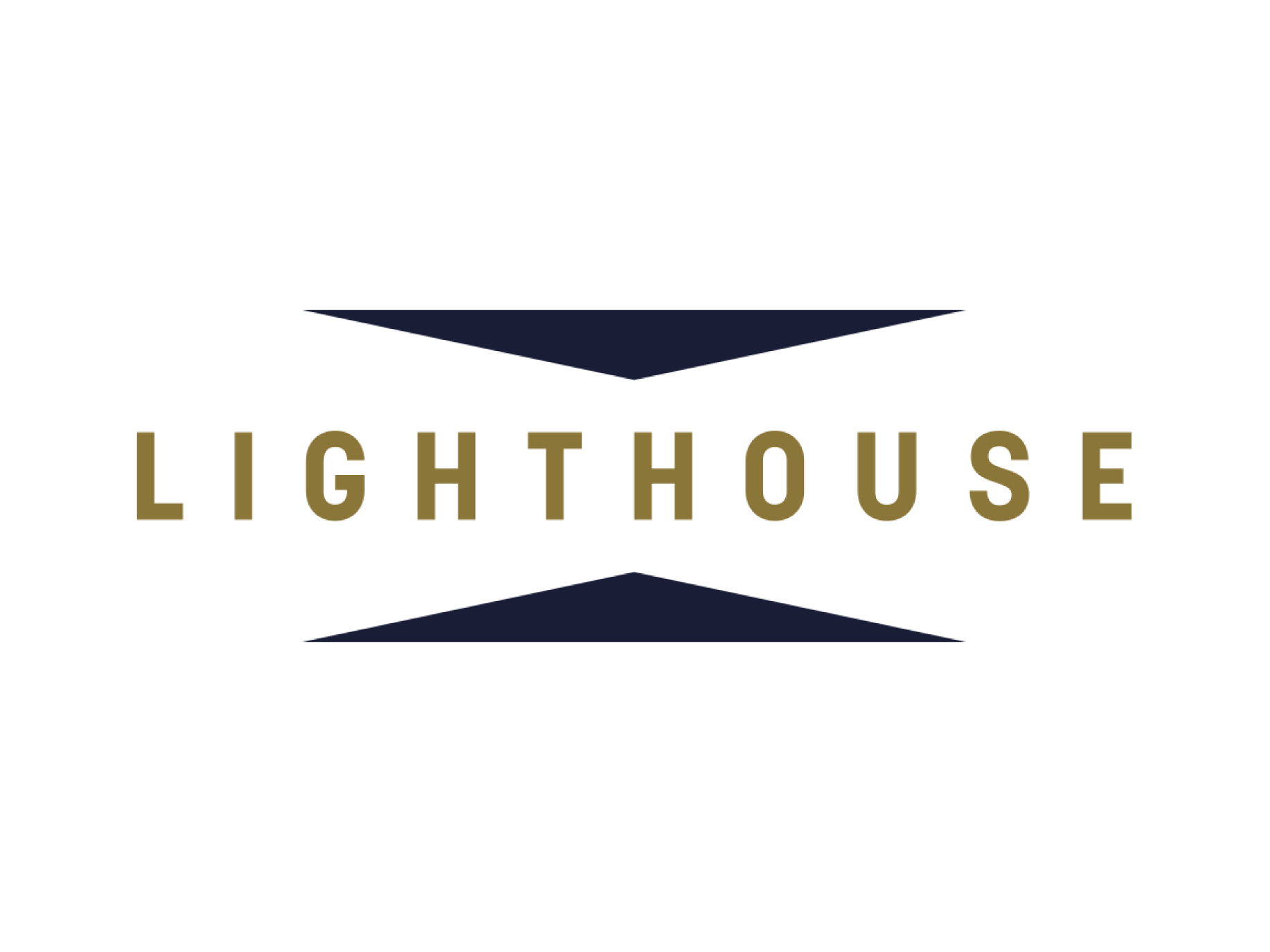 Lighthouse Inc.