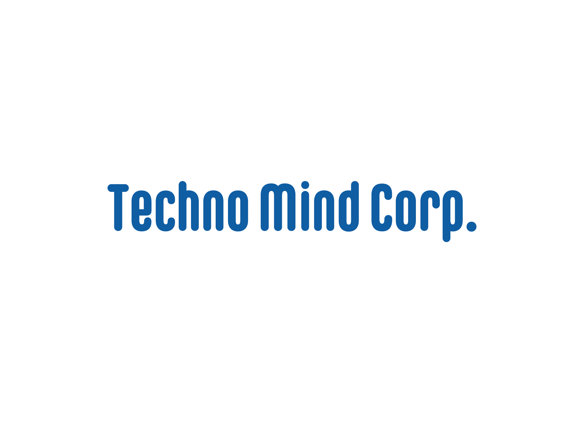TECHNO MIND CORPORATION