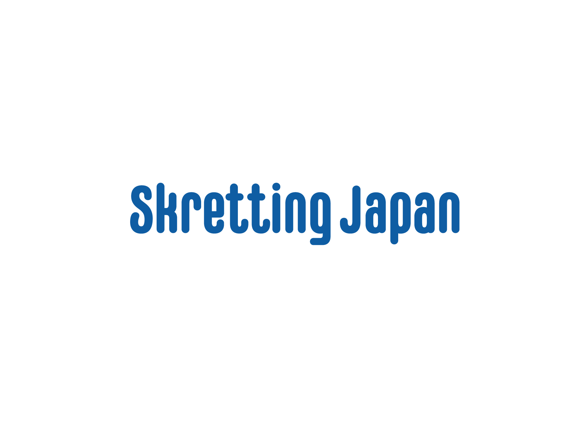 Skretting Japan