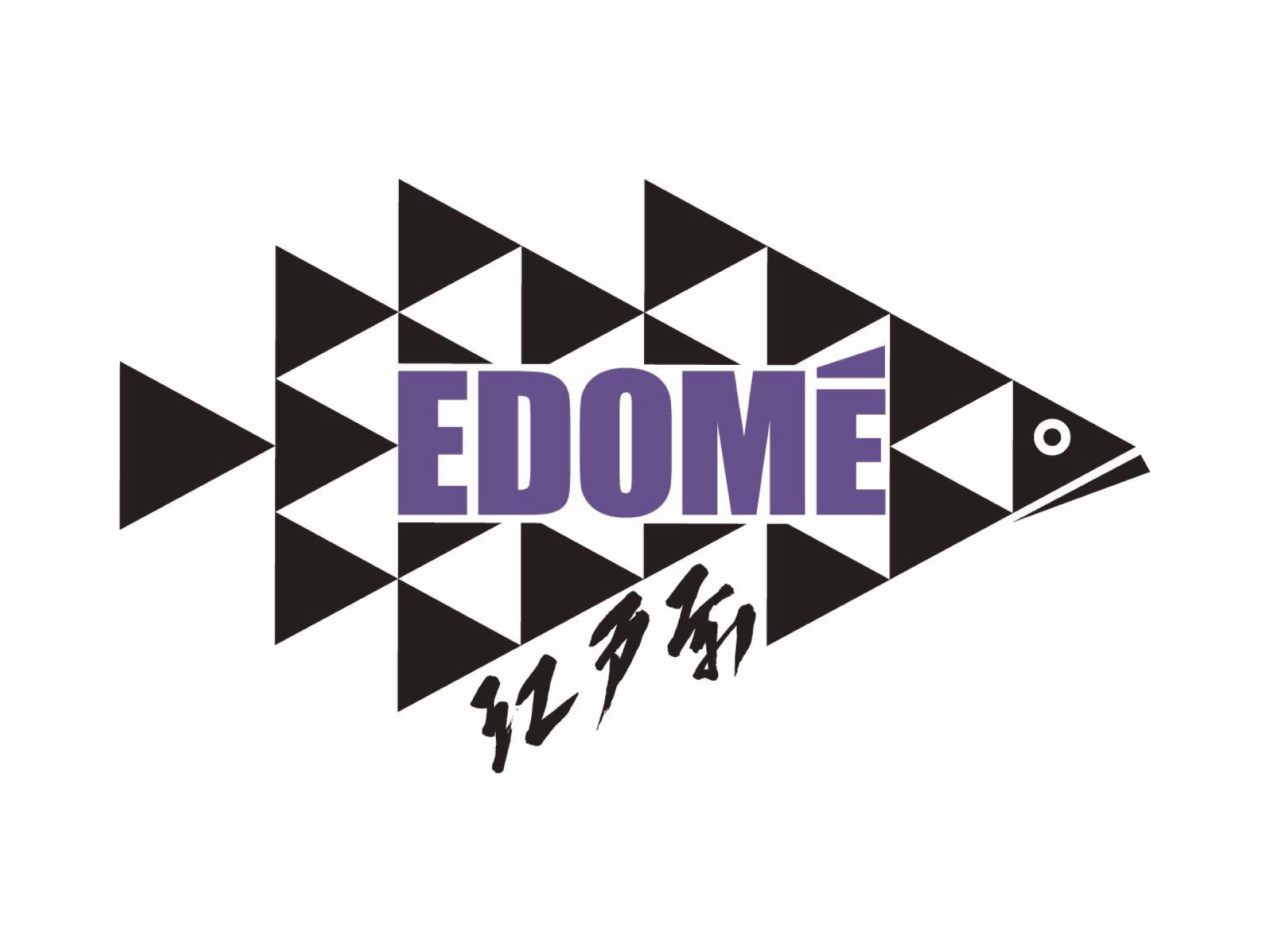 Kaiko Bussan Co., Ltd.