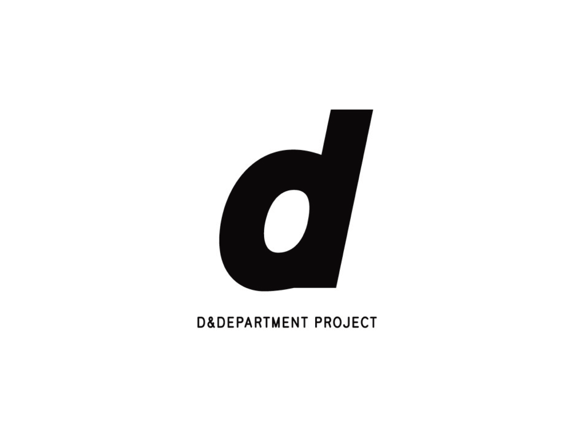 D&DEPARTMENT INC.