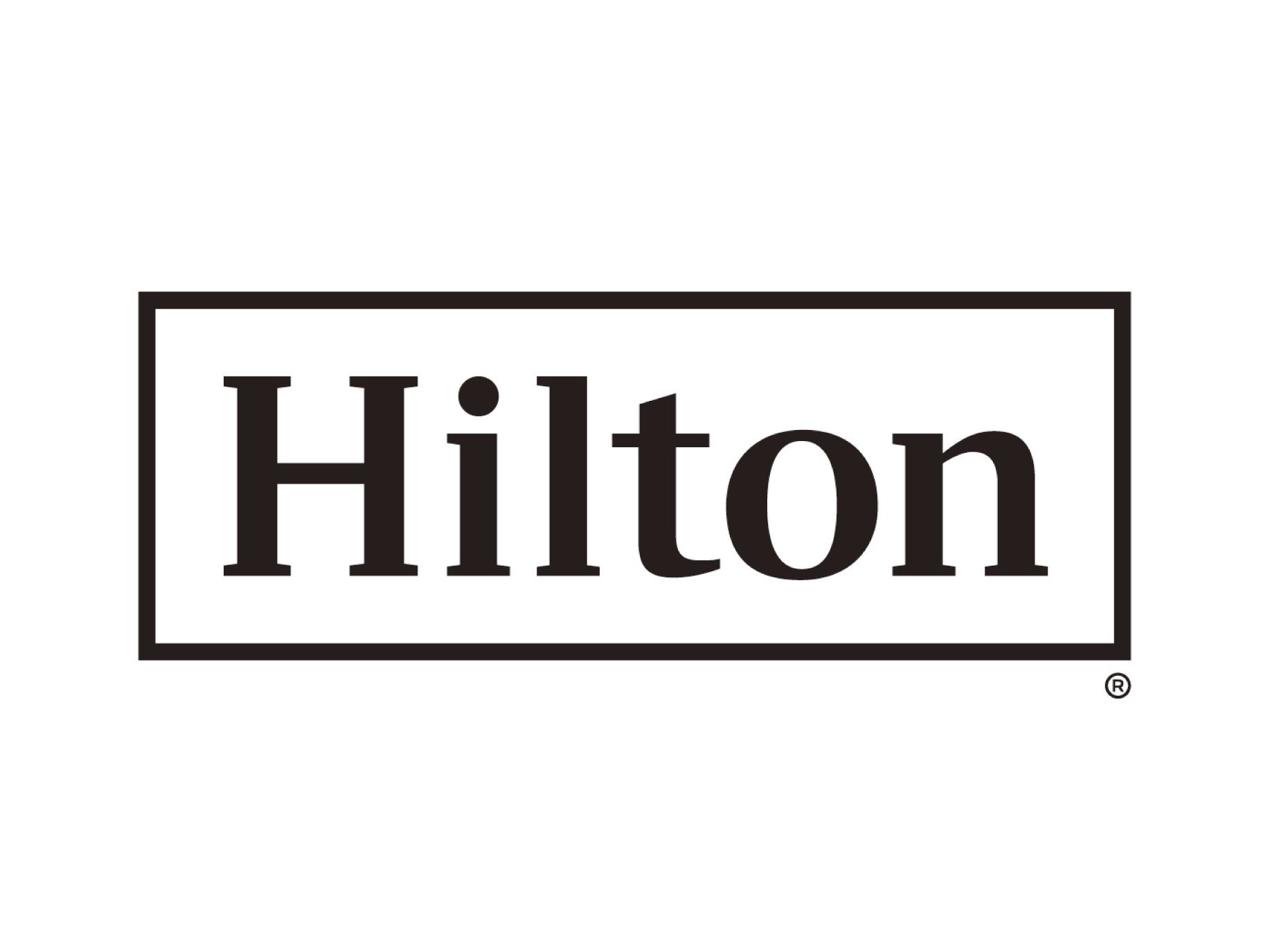 Hilton