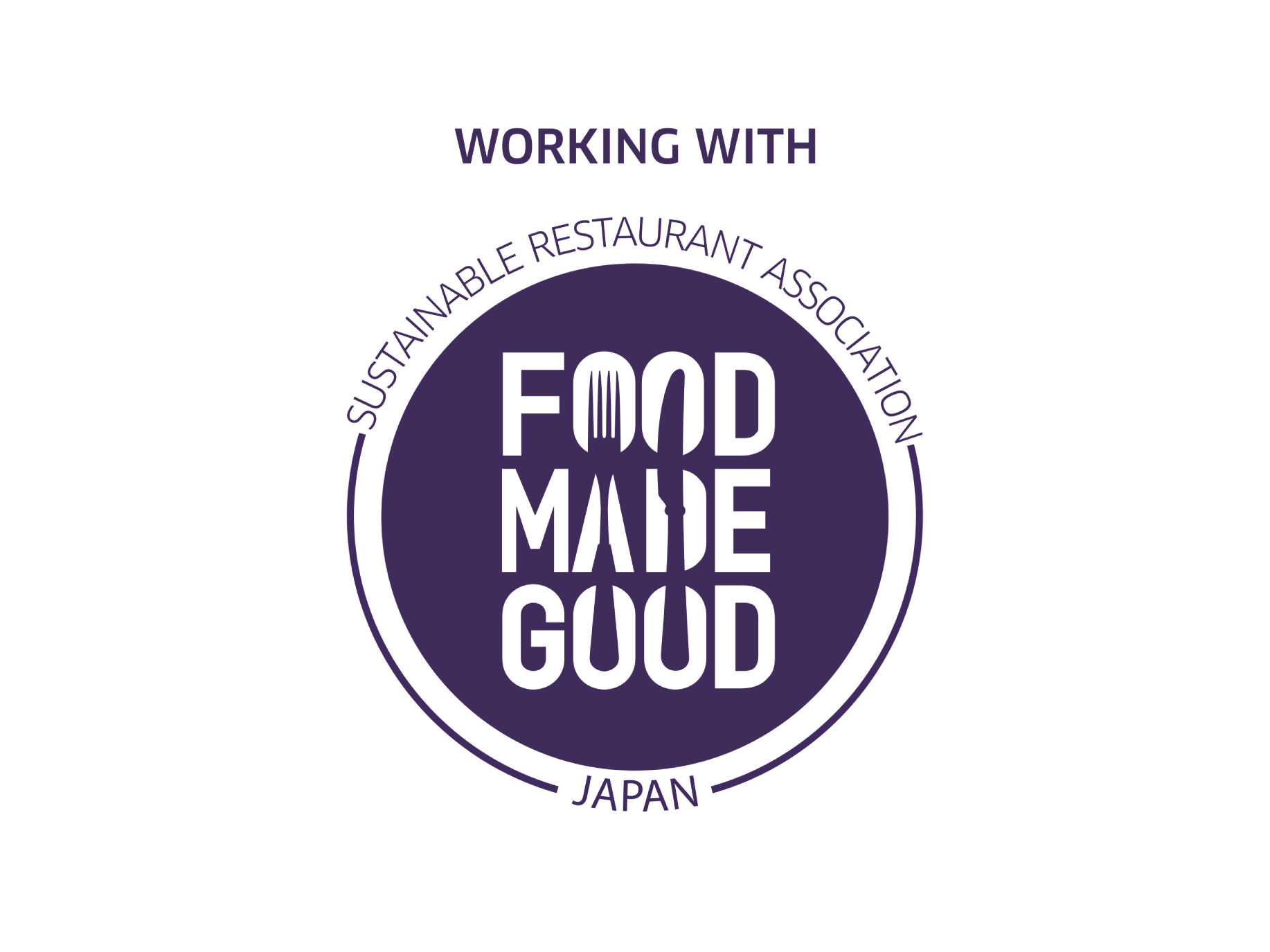 Sustainable Restaurant Association Japan