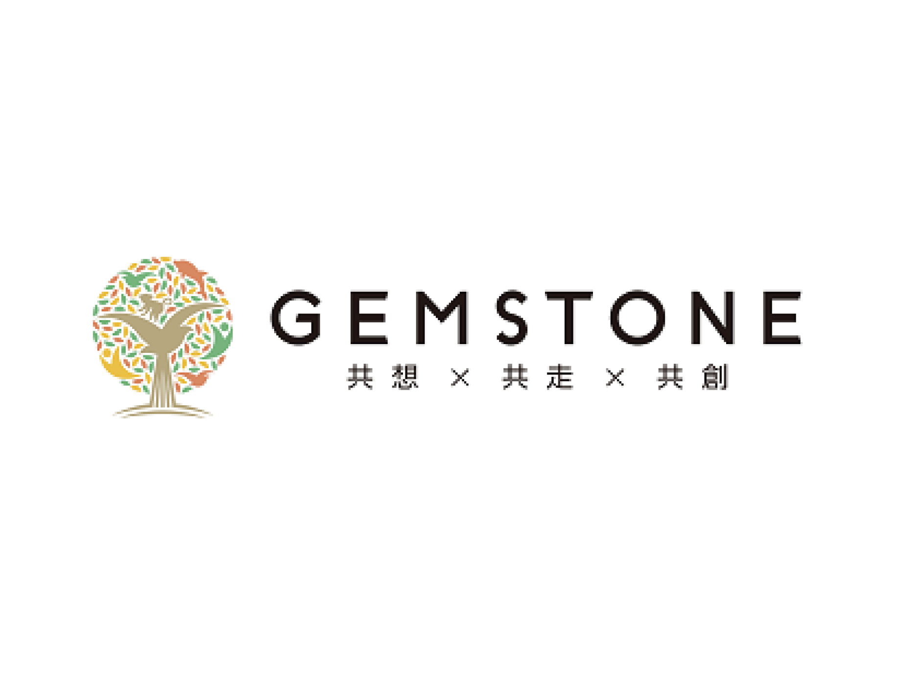 GEMSTONE