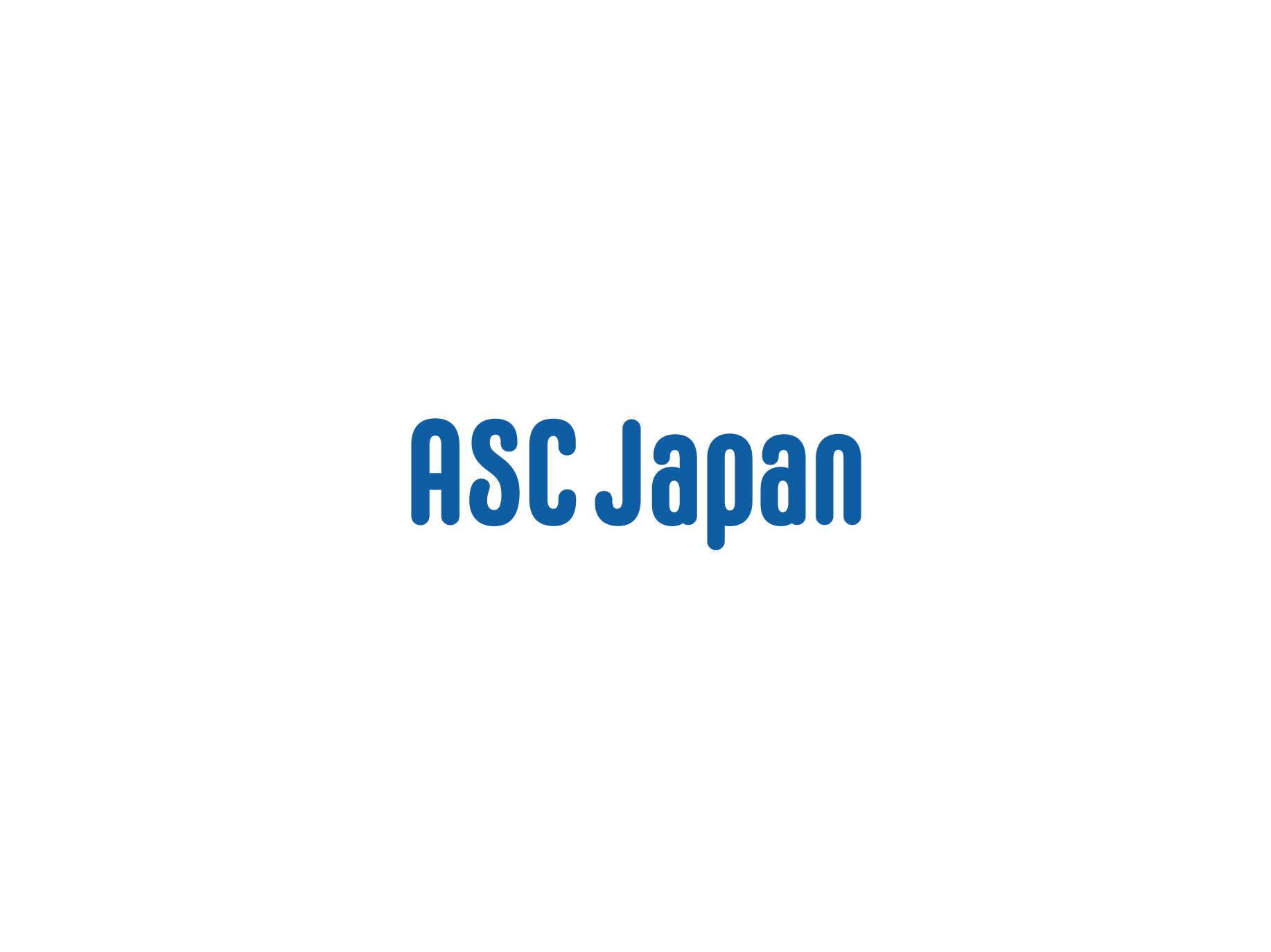 ASC Japan