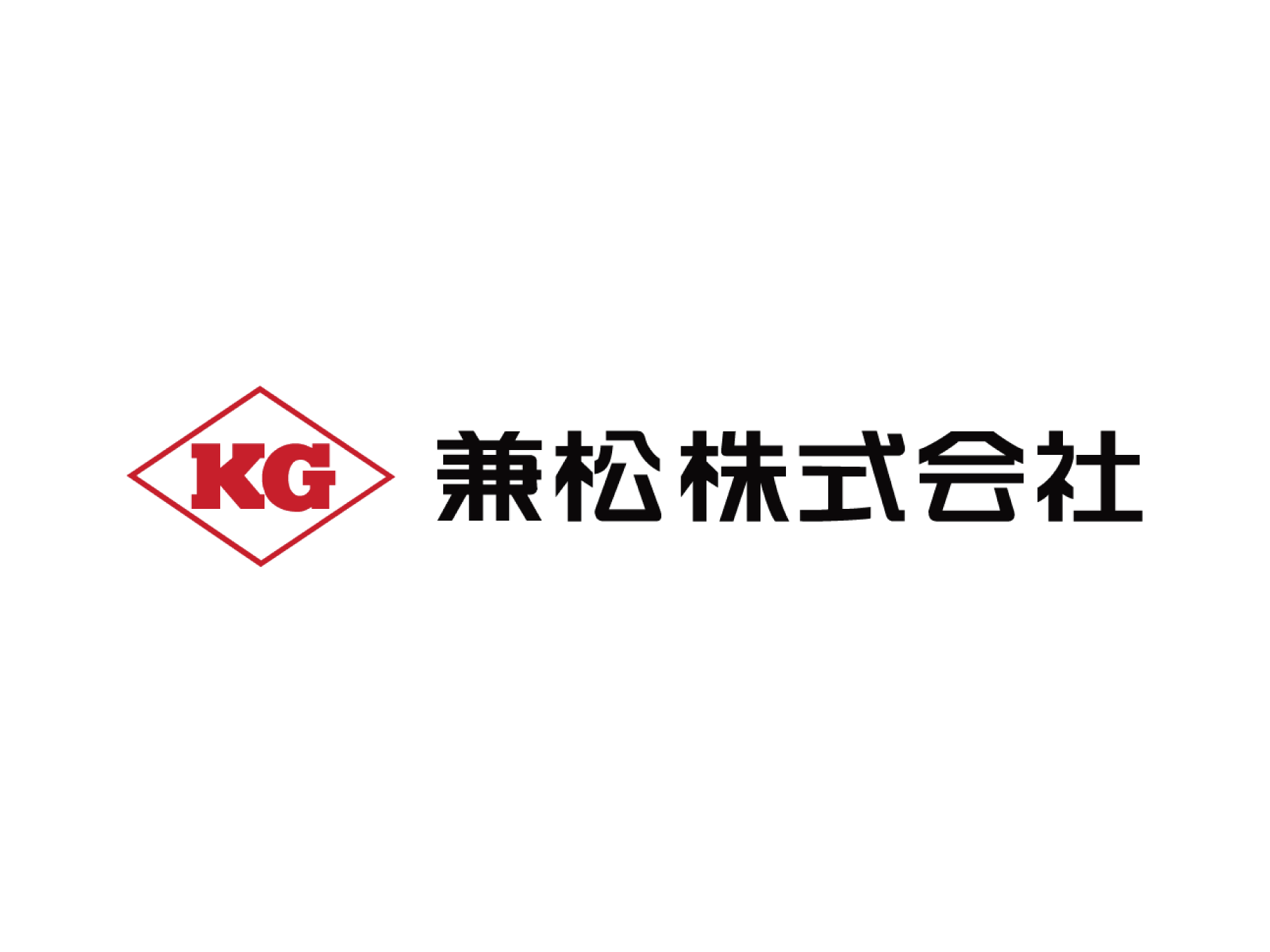 Kanematsu Corporation