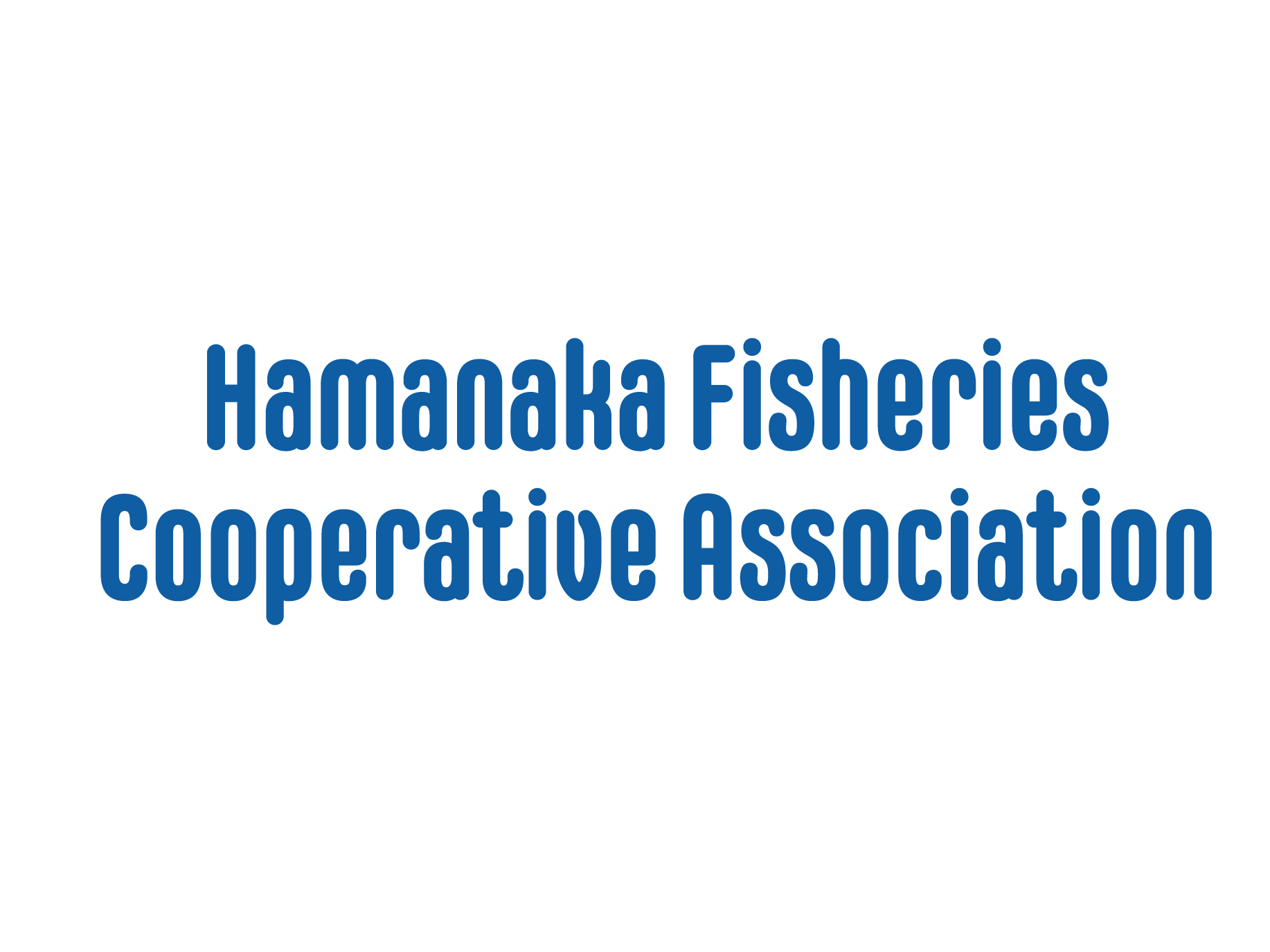 Hamanaka Fishery Cooperative Association