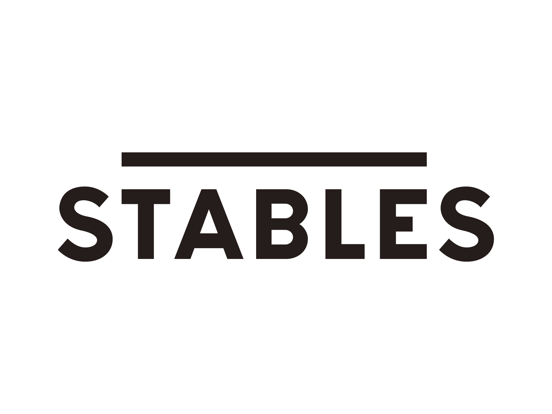 STABLES Inc.