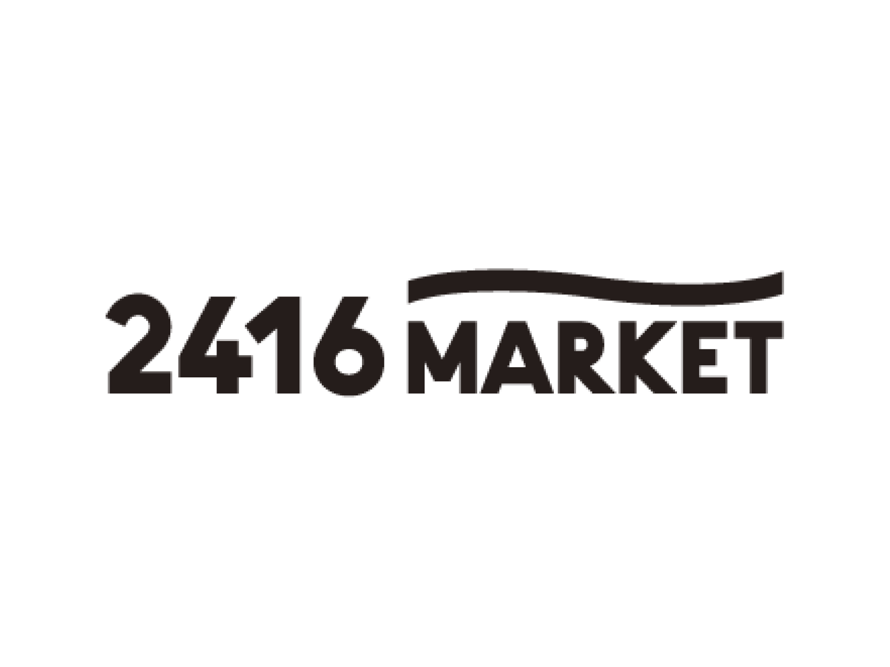2416 MARKET