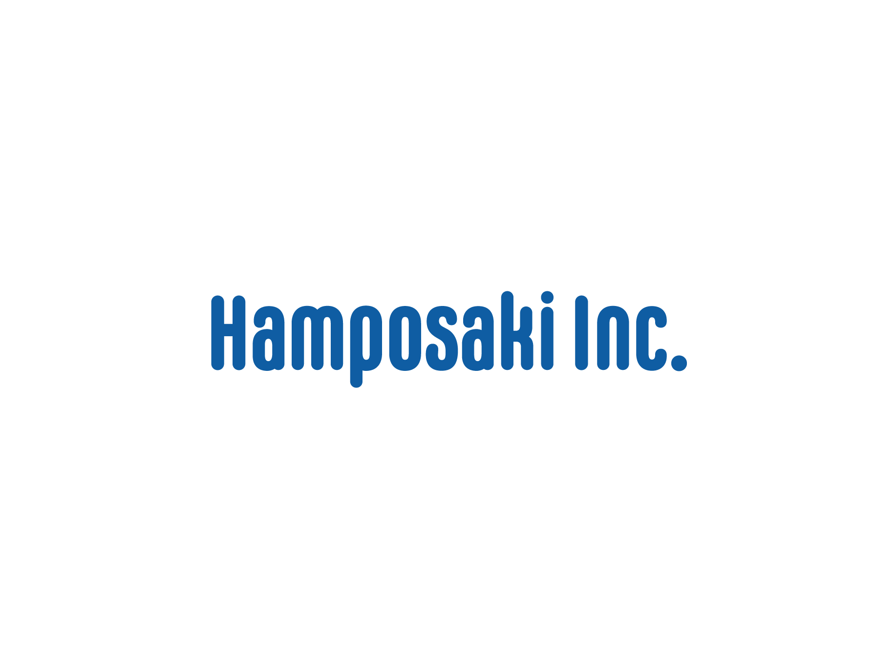 Hamposaki inc.