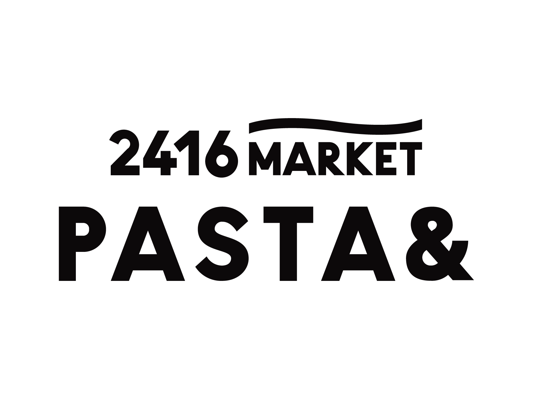 2416 Market Pasta&