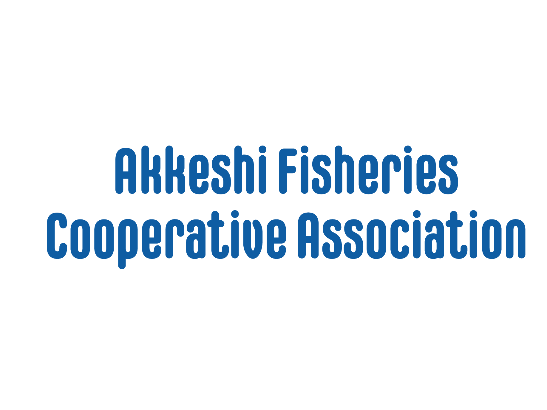 Akkeshi Fisheries Cooperative Association