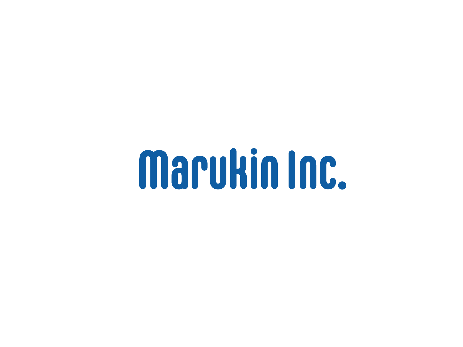 Marukin Inc.