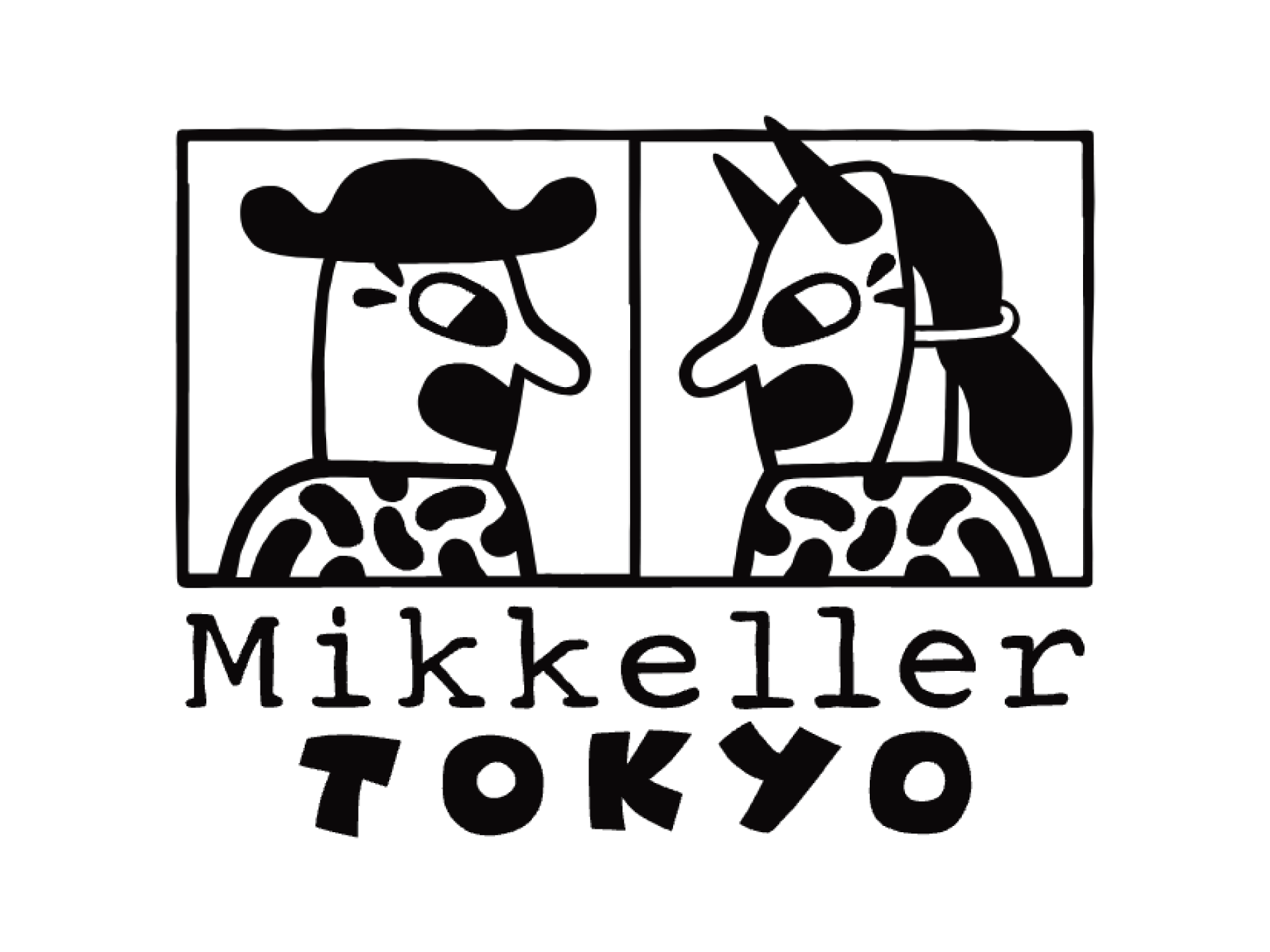 Mikkeller Tokyo