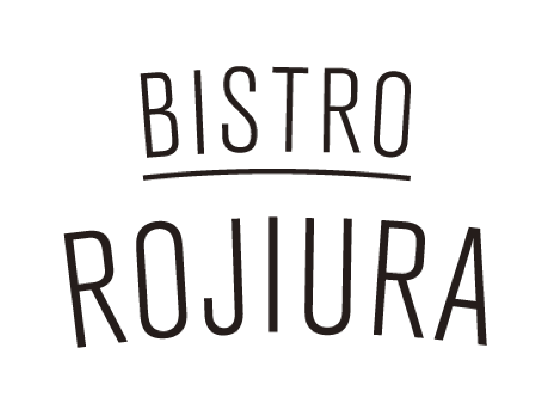 Bistro ROJIURA
