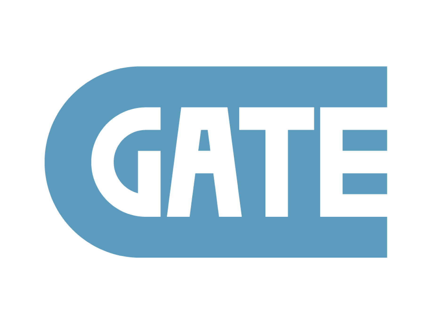 GATE Inc.