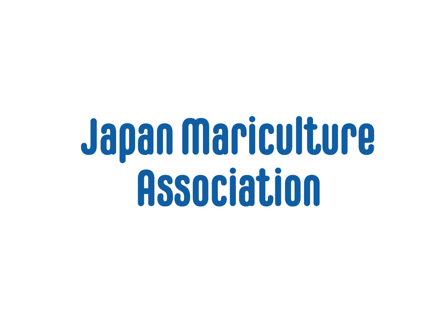 Japan Mariculture Association