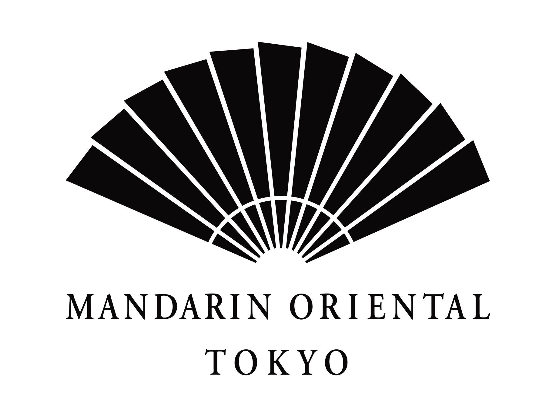 Mandarin Oriental Tokyo