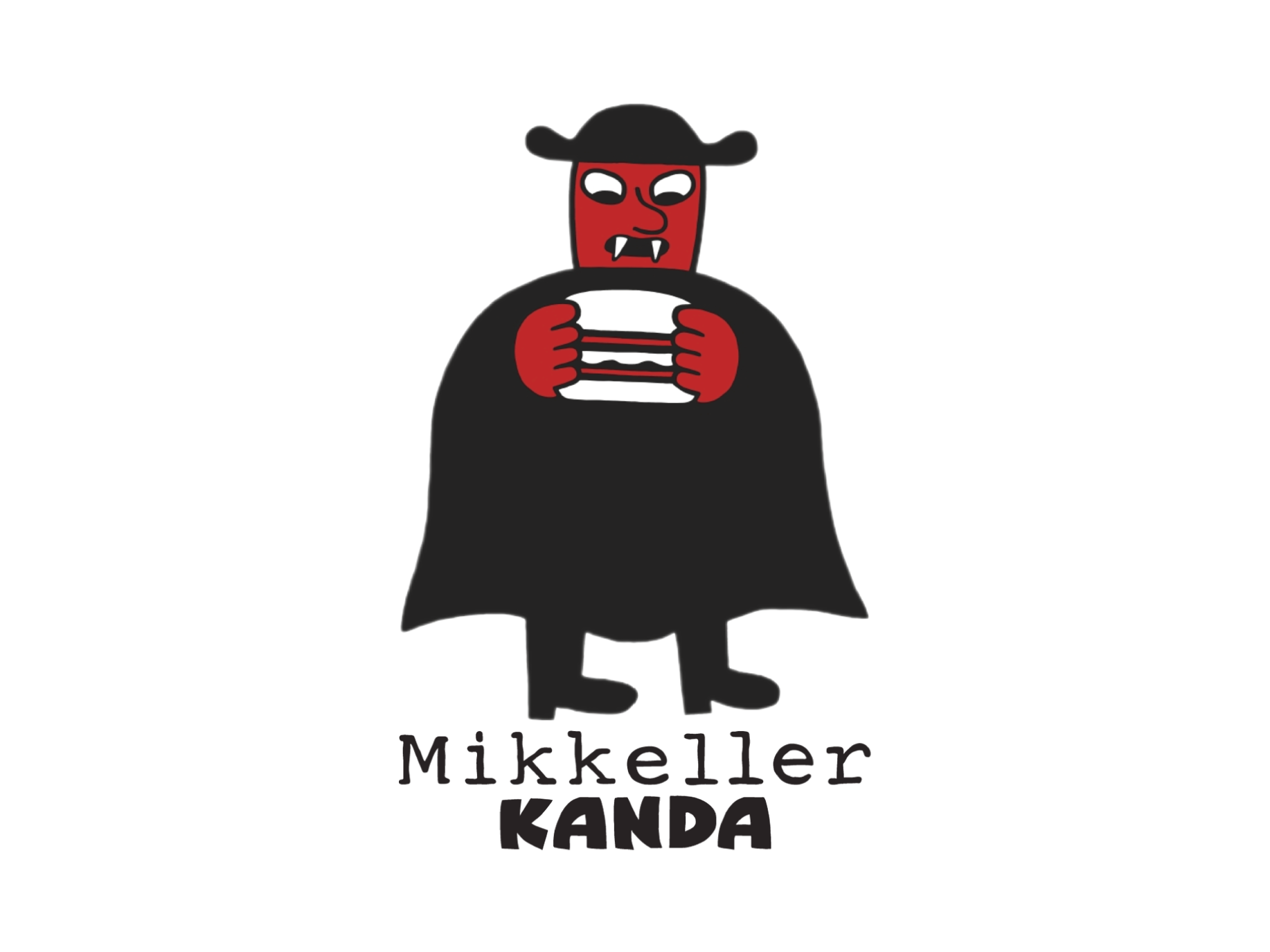 Mikkeller Kanda