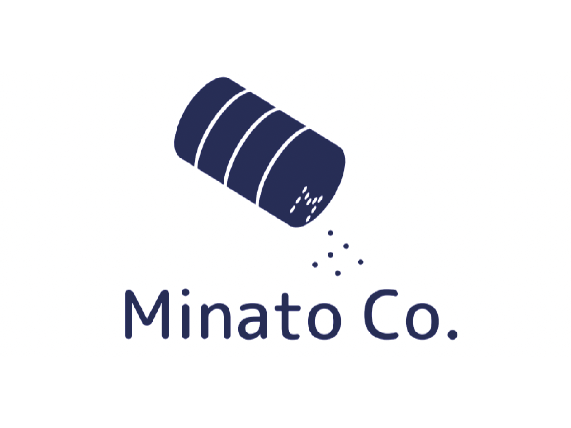 Minato Co.,Ltd.