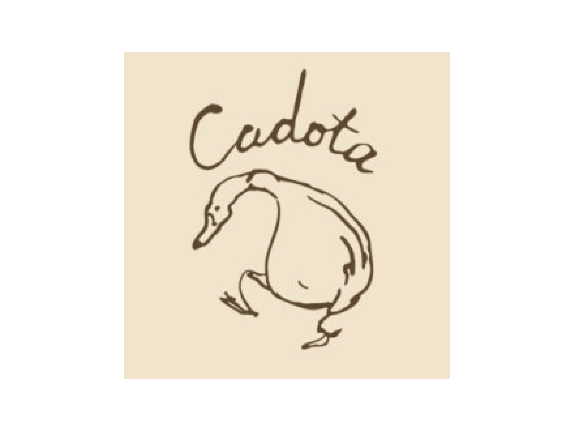 Cadota