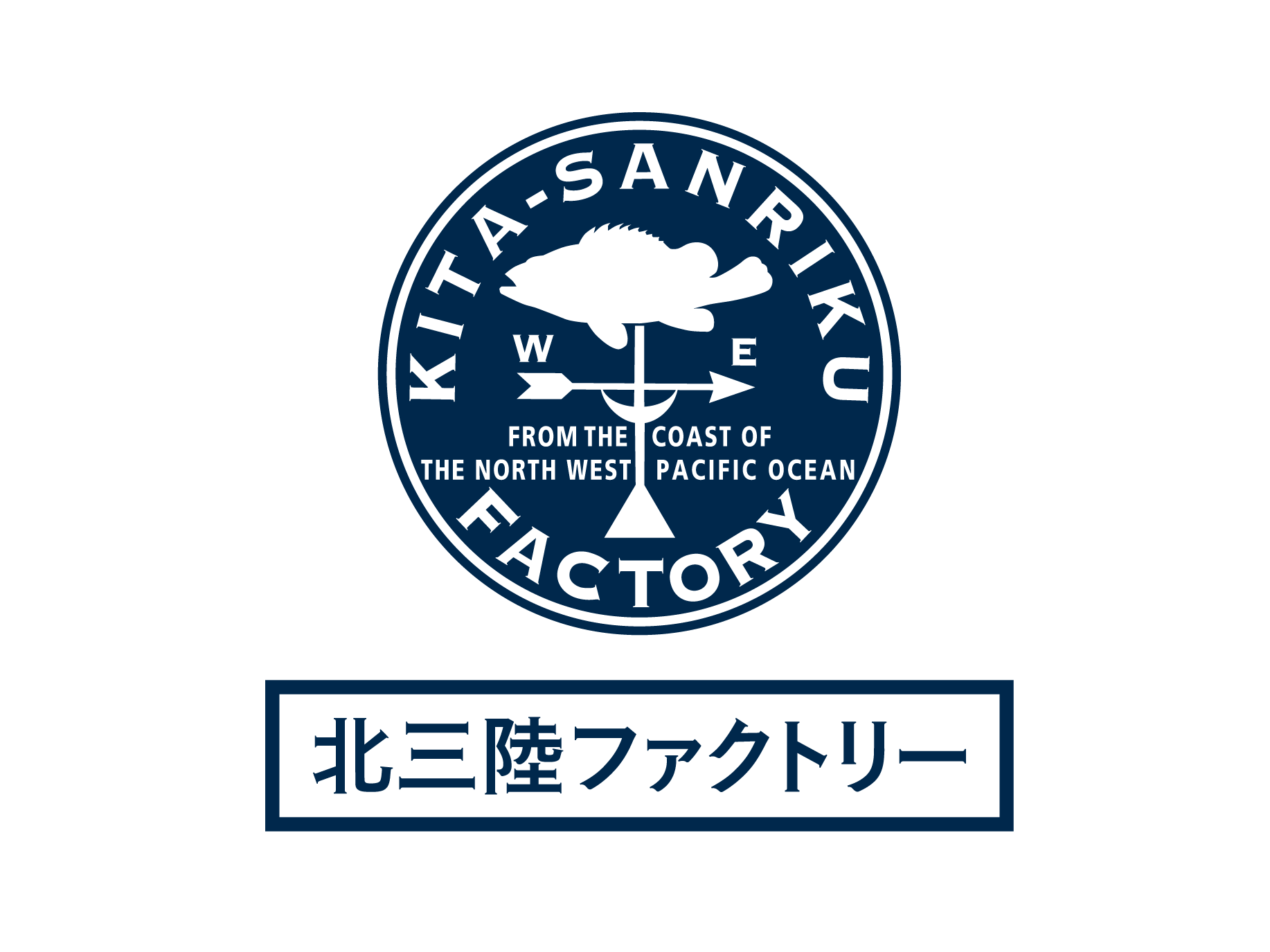 Kitasanriku Factory Co., Ltd.