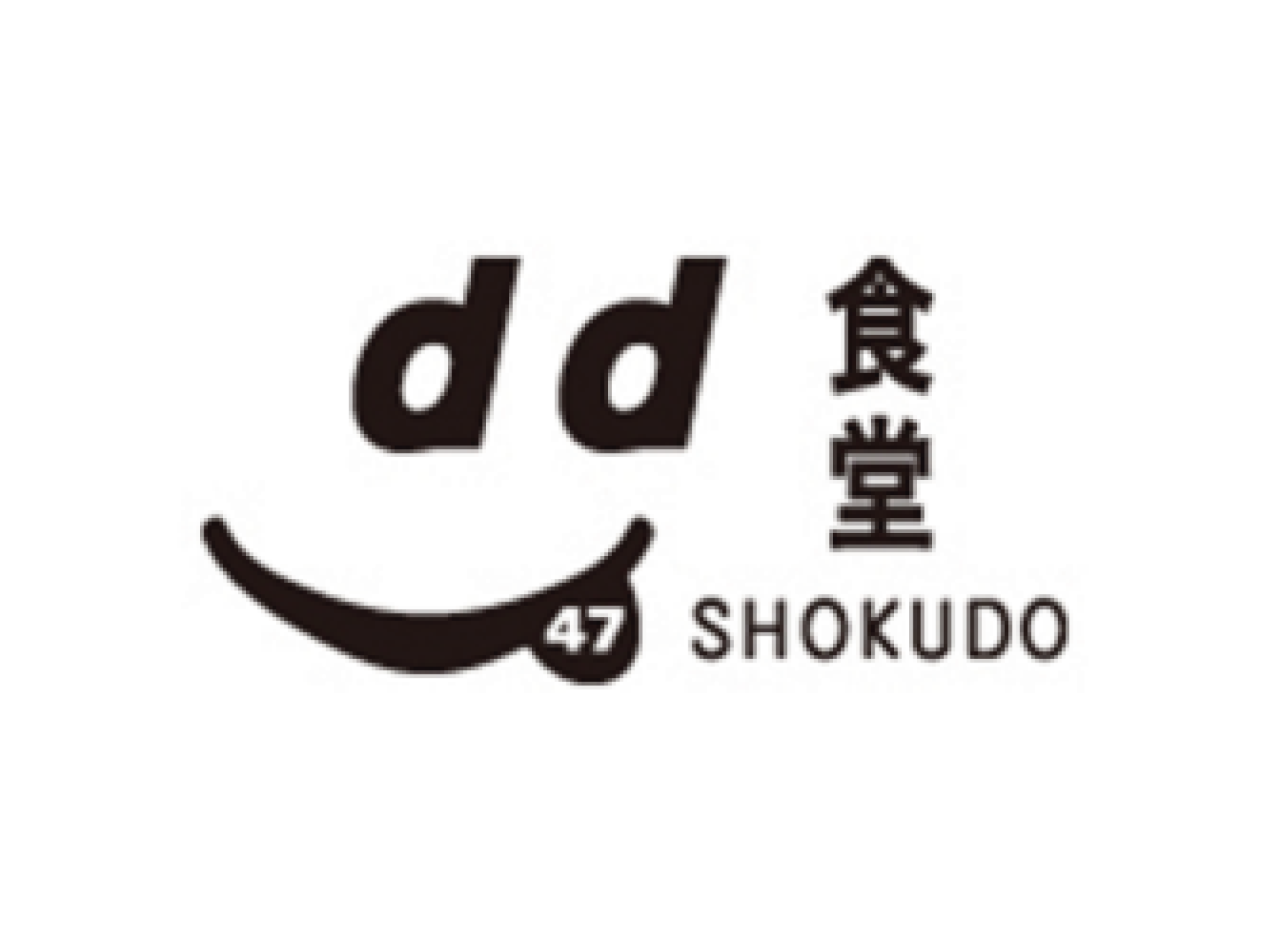 d47 SHOKUDO