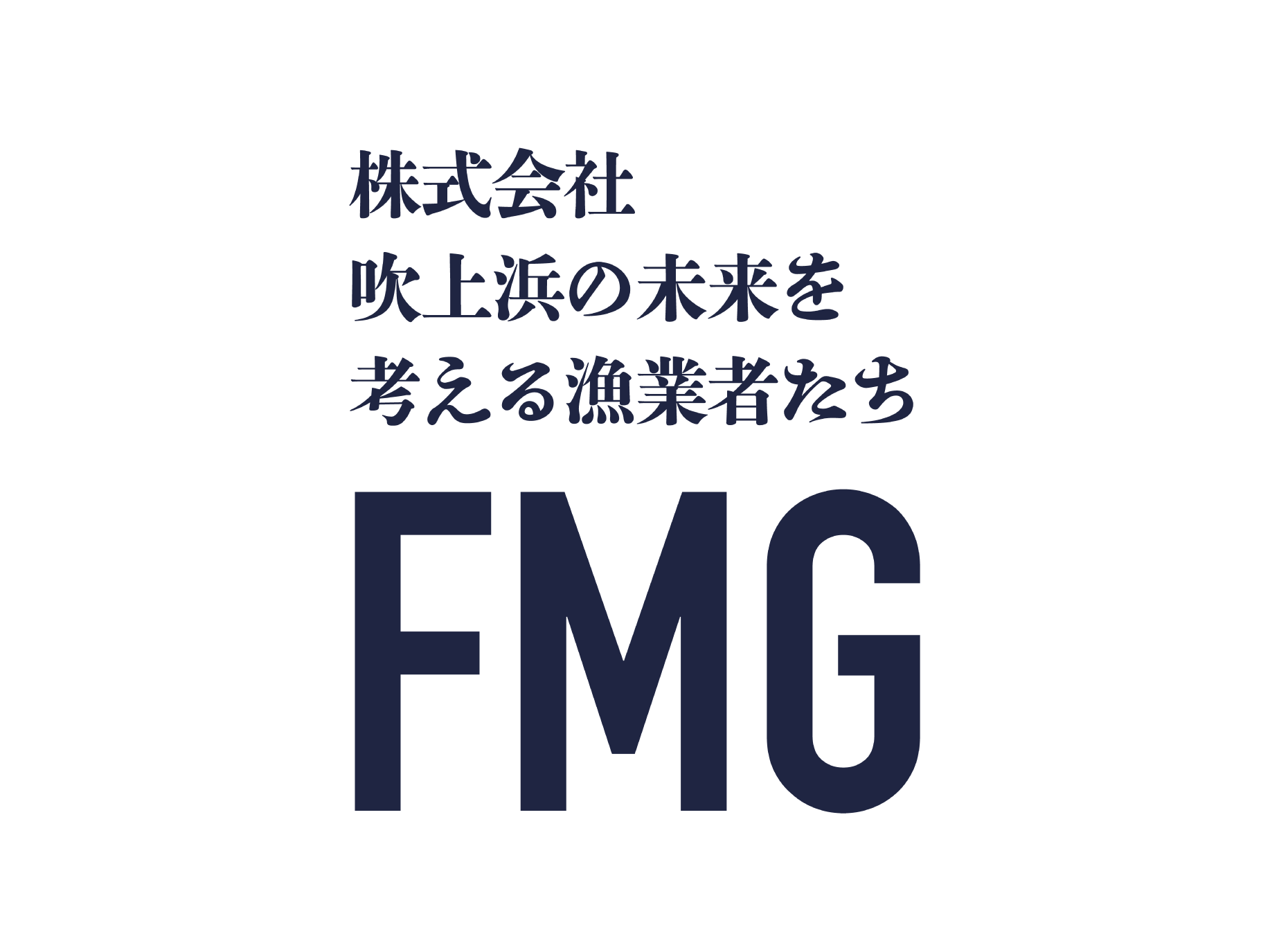 Fukiage-fmg Co., Ltd.