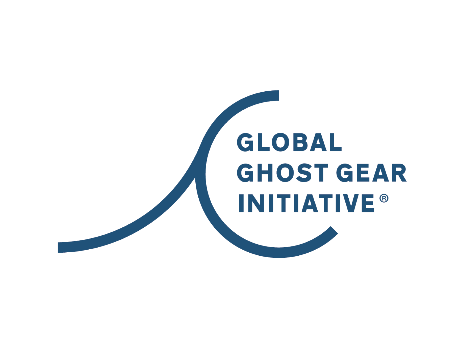 GLOBAL GHOST GEAR INITIATIVE