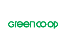 green corp